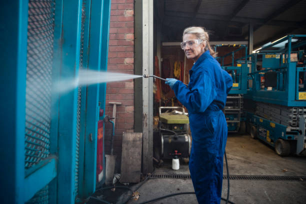Reliable Sturgeon, PA Pressure Washing Services Solutions